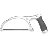 ALARM WERKZEUGE 56060065 Handzaag 270 mm