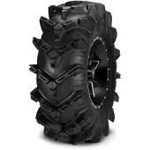 ITP ATV banden CRYPTID 30x11-14 TL