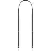 Apple Crossbody Strap Zwart