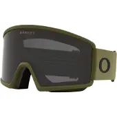 Oakley Ridge Line L Skibril