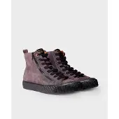 Toni pons Geri-sy Schoenen