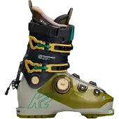 K2 Mindbender 130 Boa Toerskischoenen