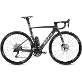 Bh Iaerolight 1.7 2ezmag 105 Di2 2026 E-racefiets