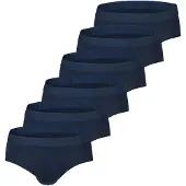 JOOP! Slip blauw