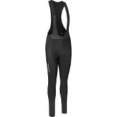 Gripgrab Ride Thermal Fietsbroek
