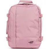 CabinZero Classic 36l Backpack Roze