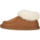 ZigZag Elian Pantoffels Kinderen