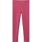 s.Oliver Leggings framboos