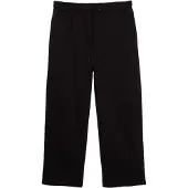 Pull&Bear Broek zwart
