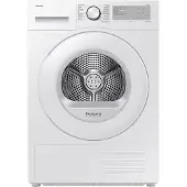Samsung DV9UDG52A0THEN