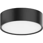 Opple LED Plafond/Wandarmatuur | 9W 3000K 810Lm 830 | IP20