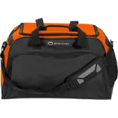 Stanno Merano Bag
