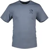 Montane T-shirt Impact Compass | Maat S
