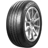 Bridgestone Zomerbanden Turanza T005A 215/55R18 95H