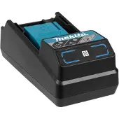 Makita BPS 01 Sync-Lock Battery Timer Adapter voor 14,4 / 18 V LXT accu's met laadindicator