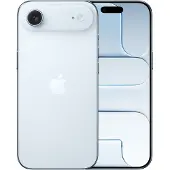 Apple iPhone Air 1TB