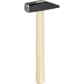 PICARD Nr.98 ES 9801 Haarhamer 500 g 280 mm 1 stuk(s)