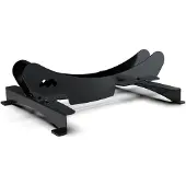 Meliconi 489005 Fietsenstalling