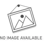 Lenovo LCD 14" FHD IPS non, Onderdelen voor notebooks