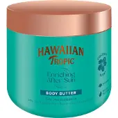 Hawaiian Tropic 2x Aftersun Body Butter 250 ml