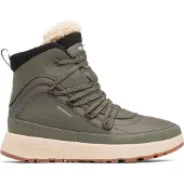 Columbia - Women's Red Hills Omni-Heat - Winterschoenen 42, bruin