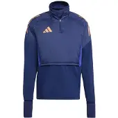 Adidas Tiro 25 Competition Winterized Trainingspak