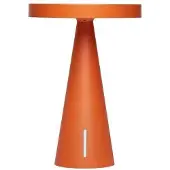 Lexon Design Lexon Mano Automatyczny dispenser contactloos Terracotta LH79TC