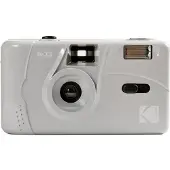 Kodak M35 CAMERA MARBLE GREY
