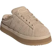 Adidas Muiltjes 'Campus 00s' beige