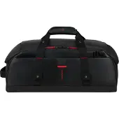 Samsonite PARADIVER LIGHT, sporttas (model S)