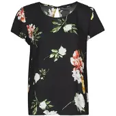 ONLY Blouse ONLMADONNA dames DE 36