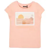 Ikks T-shirt XS10332-32-C kind 3 jaar
