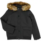 Redskins Windjack LOS-ANGELES kind 8 jaar