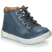 GBB Laarzen FOLLIO kind 19