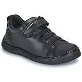 Pablosky Nette schoenen 355815 kind 28