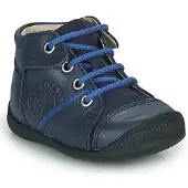 GBB Laarzen OULOU kind 18