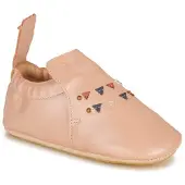 Easy peasy Ballerina's MY BLUBLU GUIRLANDE kind 25