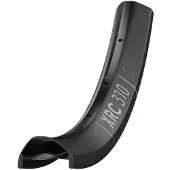 Dt Swiss Xrc 310 29´´ Carbon Disc Tubeless Mtb-velg