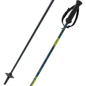 Fischer Rc4 Noize Stokken