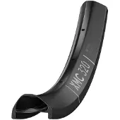 Dt Swiss Xmc 320 29´´ Carbon Disc Tubeless Mtb-velg