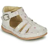 Little Mary Ballerina's LAIBA kind 19