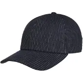 Borsalino Pienza Stripe Pet by