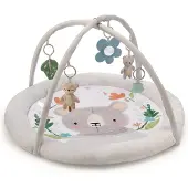 Kinderkraft Speelkleed Cozyplay