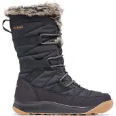 Columbia Minx Iv Sneeuwlaarzen