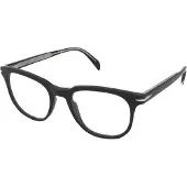 David Beckham DB 7120/CS 807/M9