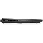 HP OMEN 16-am0979nd