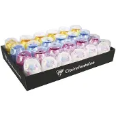 Clairefontaine Geschenkbänder