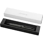 Pelikan balpen Jazz Noble Elegance K36 stone