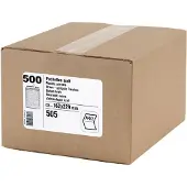 GPV Versandtaschen ECO, 24: 260 x 330 mm, braun, 90 g/qm