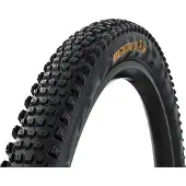 Continental Magnotal Trail Grip Tubeless 29´´ X 2.60 Mtb-band